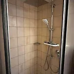 Schmidt - Schwarzwaldnest - Voll Ausgestattetes Apartament *