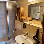 Schmidt - Schwarzwaldnest - Voll Ausgestattetes Apartament